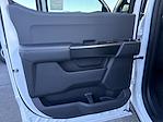 New 2026 Ford F-150 STX SuperCrew Cab for sale #F73T26 - photo 23