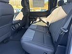 New 2026 Ford F-150 STX SuperCrew Cab for sale #F73T26 - photo 24