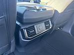 New 2026 Ford F-150 STX SuperCrew Cab for sale #F73T26 - photo 25