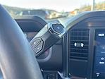 New 2026 Ford F-150 STX SuperCrew Cab for sale #F73T26 - photo 26