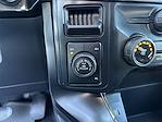 New 2026 Ford F-150 STX SuperCrew Cab for sale #F73T26 - photo 27