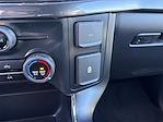 New 2026 Ford F-150 STX SuperCrew Cab for sale #F73T26 - photo 29