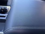 New 2026 Ford F-150 STX SuperCrew Cab for sale #F73T26 - photo 33