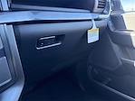 New 2026 Ford F-150 STX SuperCrew Cab for sale #F73T26 - photo 36