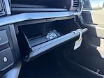 New 2026 Ford F-150 STX SuperCrew Cab for sale #F73T26 - photo 37