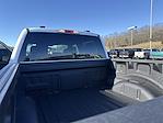 New 2026 Ford F-150 STX SuperCrew Cab for sale #F73T26 - photo 38