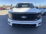 New 2026 Ford F-150 STX SuperCrew Cab for sale #F73T26 - photo 3