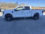 New 2026 Ford F-150 STX SuperCrew Cab for sale #F73T26 - photo 4