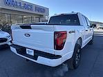 New 2026 Ford F-150 STX SuperCrew Cab for sale #F73T26 - photo 2