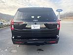 New 2026 Ford Expedition MAX Platinum for sale #F74T26 - photo 2