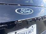 New 2026 Ford Expedition MAX Platinum for sale #F74T26 - photo 6