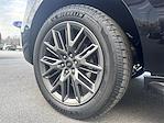 New 2026 Ford Expedition MAX Platinum for sale #F74T26 - photo 8