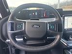 New 2026 Ford Expedition MAX Platinum for sale #F74T26 - photo 19