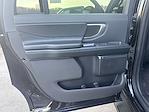New 2026 Ford Expedition MAX Platinum for sale #F74T26 - photo 27