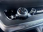 New 2026 Ford Expedition MAX Platinum for sale #F74T26 - photo 35