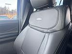 New 2026 Ford Expedition MAX Platinum for sale #F74T26 - photo 43