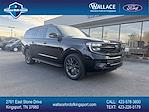 New 2026 Ford Expedition MAX Platinum for sale #F74T26 - photo 1