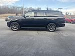 New 2026 Ford Expedition MAX Platinum for sale #F74T26 - photo 4