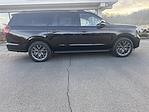 New 2026 Ford Expedition MAX Platinum for sale #F74T26 - photo 5