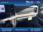 2026 Ford F-350 Super Cab SRW 4WD Pickup for sale #F75T26 - photo 11