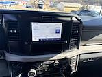2026 Ford F-350 Super Cab SRW 4WD Pickup for sale #F75T26 - photo 12