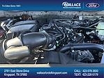 2026 Ford F-350 Super Cab SRW 4WD Pickup for sale #F75T26 - photo 15
