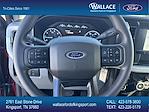 2026 Ford F-350 Super Cab SRW 4WD Pickup for sale #F75T26 - photo 16