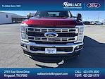 2026 Ford F-350 Super Cab SRW 4WD Pickup for sale #F75T26 - photo 3