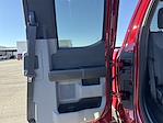 2026 Ford F-350 Super Cab SRW 4WD Pickup for sale #F75T26 - photo 22
