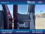 2026 Ford F-350 Super Cab SRW 4WD Pickup for sale #F75T26 - photo 23