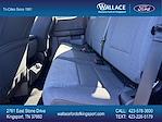 2026 Ford F-350 Super Cab SRW 4WD Pickup for sale #F75T26 - photo 24