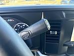 2026 Ford F-350 Super Cab SRW 4WD Pickup for sale #F75T26 - photo 26