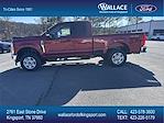2026 Ford F-350 Super Cab SRW 4WD Pickup for sale #F75T26 - photo 4
