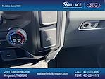 2026 Ford F-350 Super Cab SRW 4WD Pickup for sale #F75T26 - photo 30