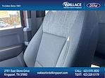 2026 Ford F-350 Super Cab SRW 4WD Pickup for sale #F75T26 - photo 35