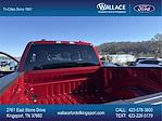 2026 Ford F-350 Super Cab SRW 4WD Pickup for sale #F75T26 - photo 39