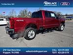 2026 Ford F-350 Super Cab SRW 4WD Pickup for sale #F75T26 - photo 2