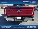 2026 Ford F-350 Super Cab SRW 4WD Pickup for sale #F75T26 - photo 5