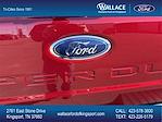 2026 Ford F-350 Super Cab SRW 4WD Pickup for sale #F75T26 - photo 6