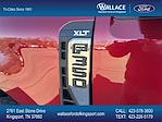 2026 Ford F-350 Super Cab SRW 4WD Pickup for sale #F75T26 - photo 7