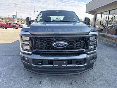 Used 2026 Ford F-250 - photo 1