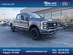 Used 2026 Ford F-250 XL Crew Cab for sale #F75T26A - photo 1