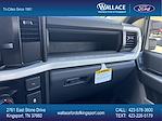 Used 2026 Ford F-250 XL Crew Cab for sale #F75T26A - photo 10
