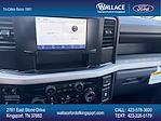 Used 2026 Ford F-250 XL Crew Cab for sale #F75T26A - photo 11