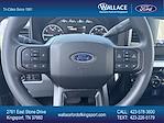 Used 2026 Ford F-250 XL Crew Cab for sale #F75T26A - photo 15