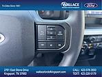 Used 2026 Ford F-250 XL Crew Cab for sale #F75T26A - photo 17
