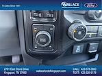 Used 2026 Ford F-250 XL Crew Cab for sale #F75T26A - photo 26