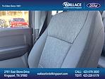Used 2026 Ford F-250 XL Crew Cab for sale #F75T26A - photo 33