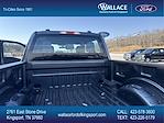 Used 2026 Ford F-250 XL Crew Cab for sale #F75T26A - photo 37