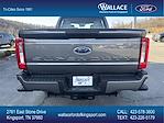Used 2026 Ford F-250 XL Crew Cab for sale #F75T26A - photo 5